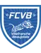FC Villefranche