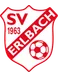 SV Erlbach