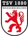 TSV Wasserburg