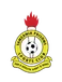 Prisons FC