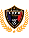 Legon Cities FC
