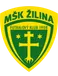 Žilina U19