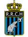 RRC Hamoir