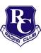 Racing Beirut