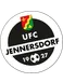 Jennersdorf