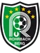 Rohrbach/Berg