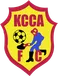 KCCA FC