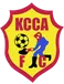 KCCA FC