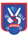 SC Villa Jogoo