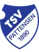 TSV Pattensen