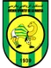 AS Marsa
