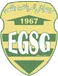 EGS Gafsa