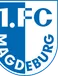 1.FC Magdeburg