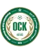 O. Khouribga