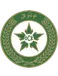 O. Khouribga