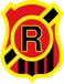 Rangers Talca