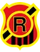 Rangers Talca
