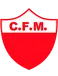 Fernando