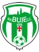 NK Buje