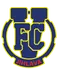 Jihlava U19