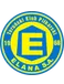 Elana Torun