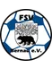 FSV Bernau