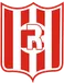 RC de Trelew