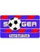 Sogea FC