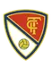 Terrassa FC