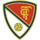 Terrassa FC