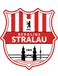Beroli. Stralau
