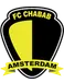 FC Chabab