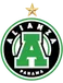 Alianza FC