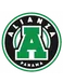 Alianza FC