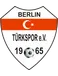 Berlin Türkspor