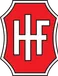 Hvidovre