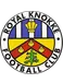 R Knokke FC