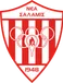 Nea Salamis
