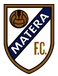 Matera
