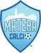 Matera