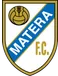 Matera