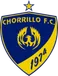 Chorrillo FC