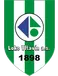 Loko Vltavin