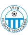 Velka Dobra