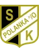 Polanka n/Odrou