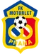 Motorlet Prag