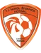Zivanice