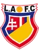 LAFC