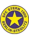 SFC Stern