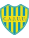 Juv. Unida (SL)